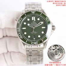 �W�Һ��R300VS�Sȫ�ԄәCе�ֱ��羳��ʿ�r���̄�316��䓷�ˮҹ��