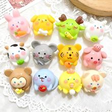 ���w���� ����ʮ����Ф��֬��� �����zdiy�^�K 耳׿۵�������