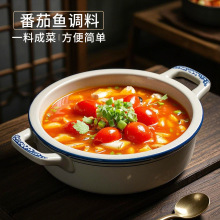 Ĵ~{uϷѻ偵Ϝϰ~ϼ~l