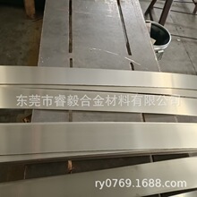 �ߜغϽ��INCO alloy904L�������P�904L