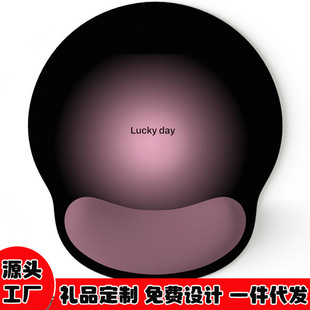 �߼��Нu׃�����o����ˉ|Ů����|�����k���ҹPӛ����X�I�P����