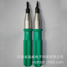 �����ſ������������ʹ򾀘�lllsdh�������ӵ����������Q���ӵ�