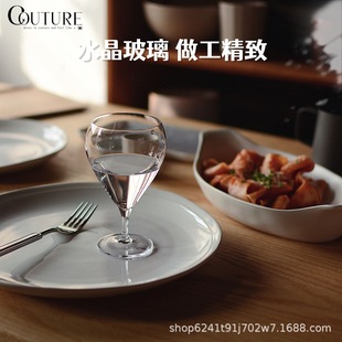 ������ֵins�͹�ˮ�������uβ�Ʊ� ľ�峬�����_ѩ����Ʒ���