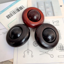 ��̴ľ�D�X�D���ְѼ�����r��ľ�|�\�D���湤ˇƷ̴ľ����ֱ��؛