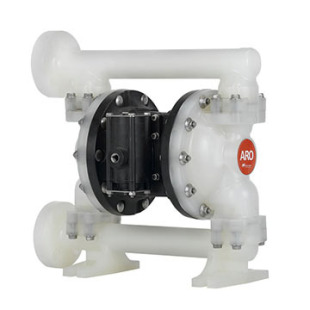 ����AROӢ�����m��Ӹ�Ĥ��PD02P-APS-PTT���ͱ�