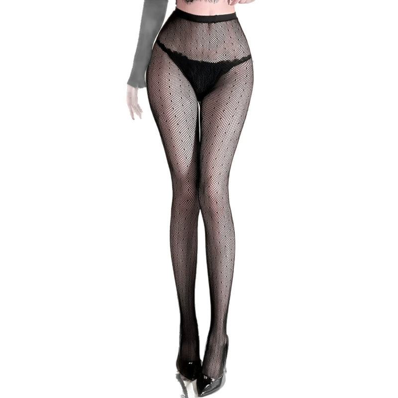 Sexy tights, summer socks, thin leggings