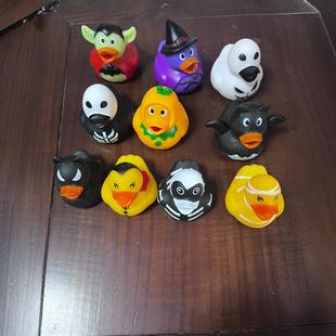 �f�}������2Ӣ�������С�S�����z��߹����b� ��������ˮ�����