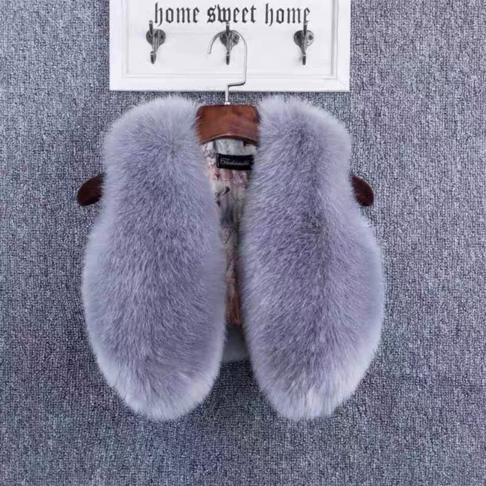 Детский жилет, утепляющее demi-сезон пальто