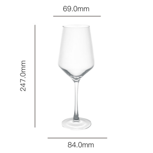 6303(640ML48/박스)