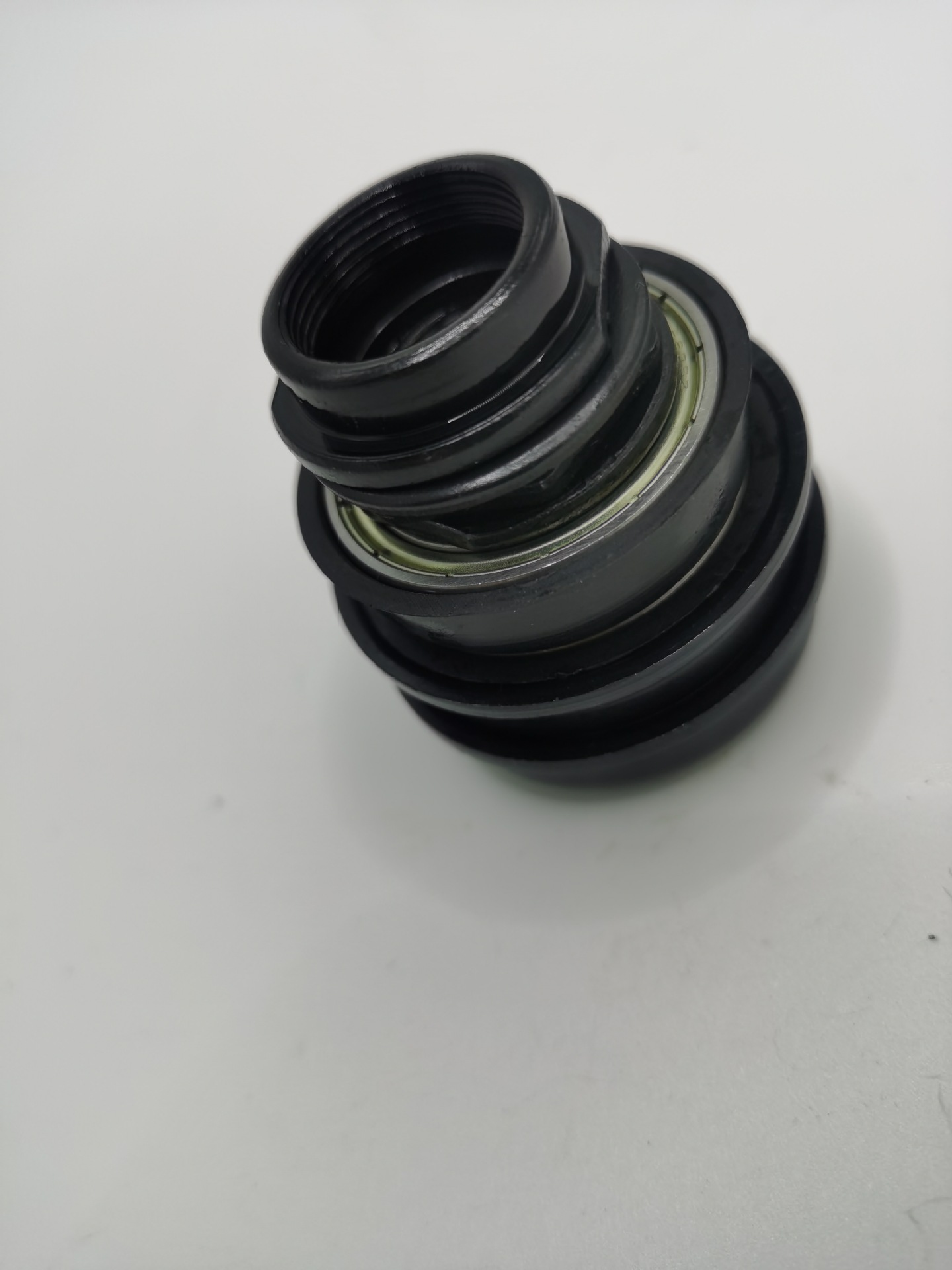 微信图片_20230224103118