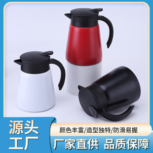 ���P䓱��؉ش������p����ռ����ֱ���ˮ���x�F����k���ҟ�ˮ��