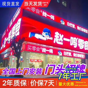 3m�����p���T�^�V����3m���NĤ�컨���ܛĤ��������ˮ����