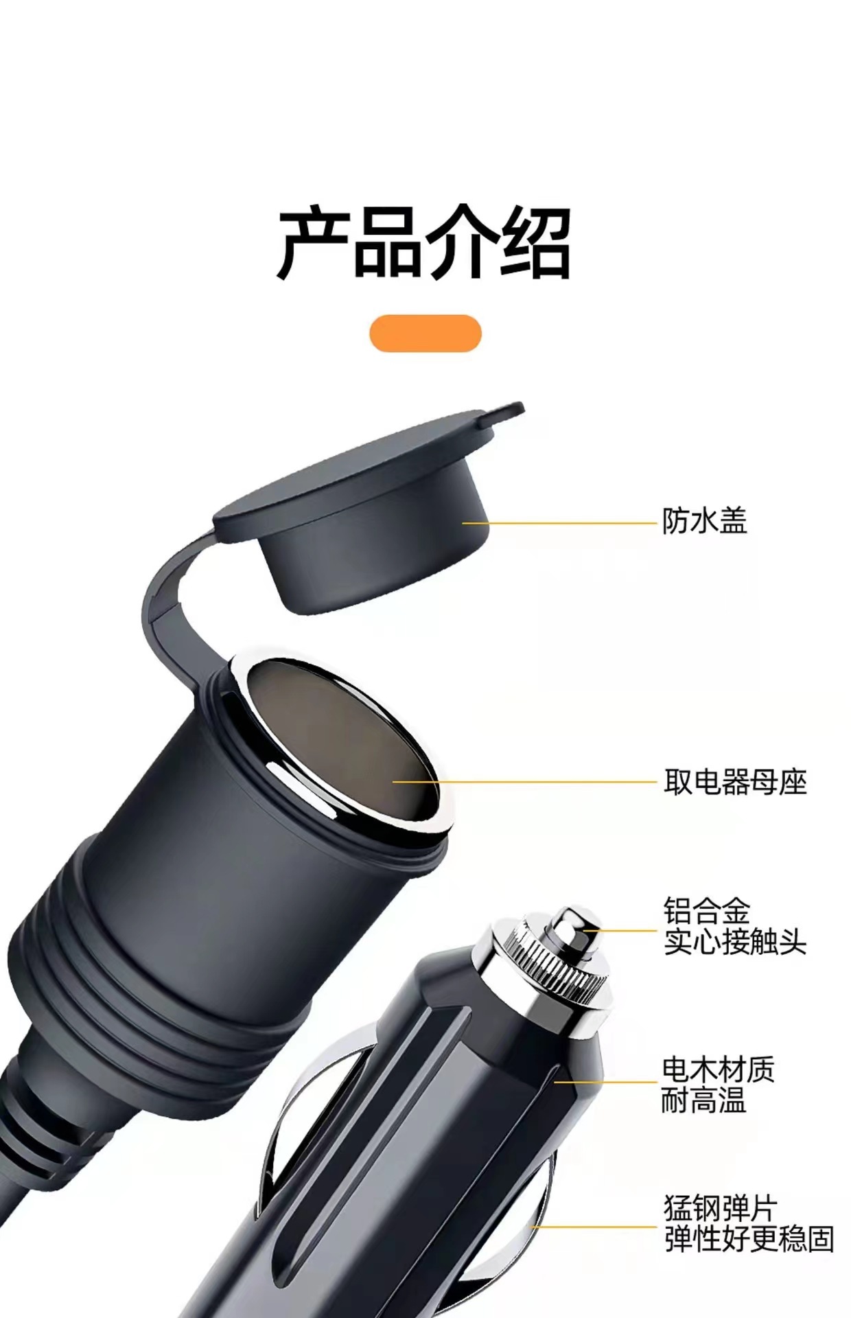 微信图片_20220713011444