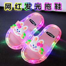 ��ͯ��ЬСͯ�ļ��l��ɐ�Ůͯ��ͨ�Ӽ��҃�ܛ�׷��������⴩