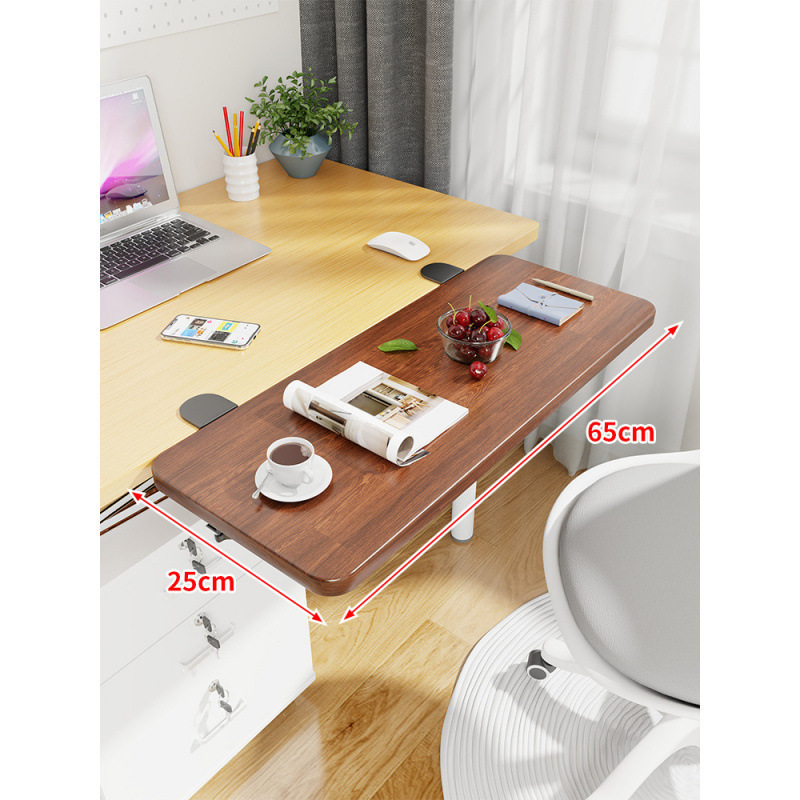 블랙브라켓+호두판 65*25*1.2 ★ ★