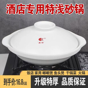 �����մɜ\��ɰ偾Ƶ�������؜\�����͸ߜ�ɳ��~�^�m��8000ML
