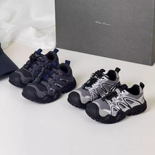 2025���＾�¿ͯ�͹ų��K���^Ь�ӾW��͸�������ŮͯЬ��ɽЬ