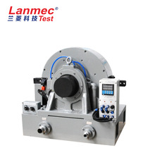 �m��Ƽ� �����S�҈�r���� DWϵ�� 늜u���y���C