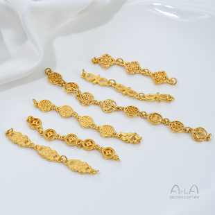 ����ɫɳ���~�XС���ʯ���~���B��朗l�ֹ�diy������Ʒ���