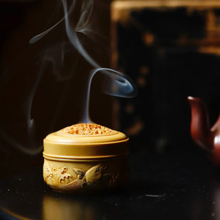 ���l�ͪw���\����ˮ��t������t