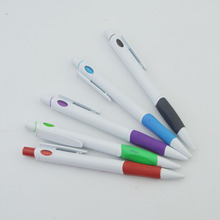 �S��ֱ�N��ɫ�c���۾��A��P��ɫ���׌�ɫ��ɫ�U�Ӱ��ӹP��ӡlogo