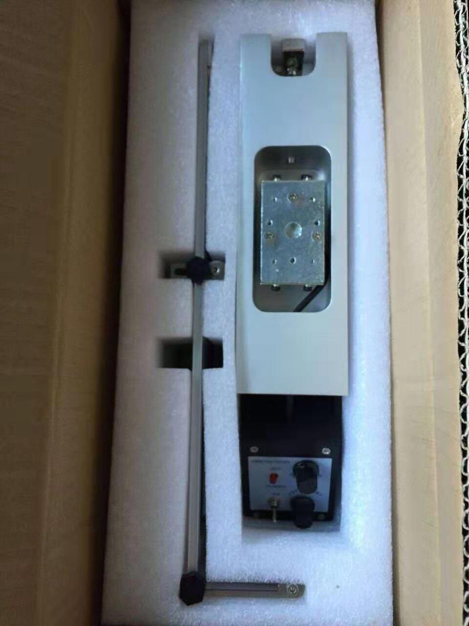 量大从优 SMT配件 YAMAHA yv振动飞达 规格型号齐全