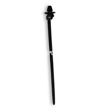 4.6x160mmĢ���^����늾��̶��������������a�������Q��Դ�^���S