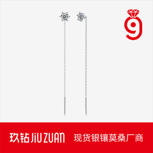 ���s���|S925�y�¿��鷲���K���hŮ �W�tֱ�����uĪɣʯ�������l