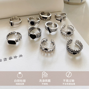 925�y��ָ����ɫС���_�ڏ͹ŚW��ʳָ���ļ��y�Ʒins��ָ���lŮ