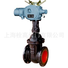 �͉�늄��l�y �T�F늄��l�y Z941T-16�~�U�~о늄��T�F�l�y