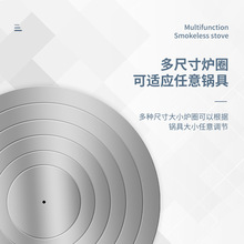 ���ßo���¿��F��҃��r�����ȡů�tľ���Ƅ��l��ů�t���̨���