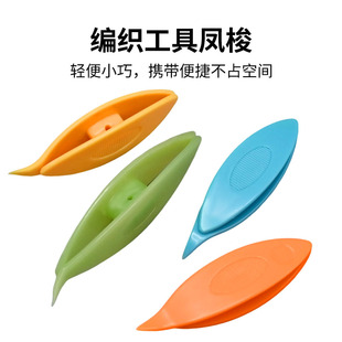 �P�������ٽz���󾎹���DIY�������Ӿ����־����С�������l