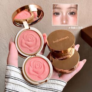 kobeleen�����ɻ��ӟ������t���|��ā��Ȼ����@�׿���õ�����t
