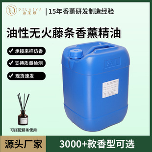Ͱ�b������޹�a��Һ���ԟo����޹����܇�d�Ƶ�߼���մ��������l