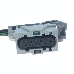 13522378/13522384 �m���14p���Y��܇�������^DJ7149-1.2-3.5-21