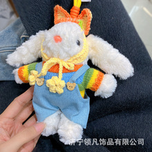 �n��ins�L�������ӿɐ�耳׿��֙C������������Ů��ż�������l