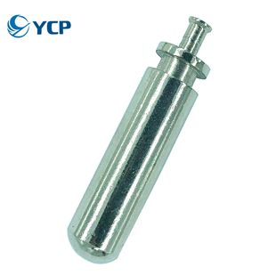 Ϸ~_ 8.0ؾ~  pin  ӡҎ  ӵ  CU A