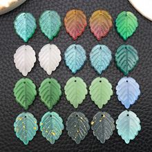 ������������~��ݮ�~���~diy�ֹ������Ʒ����朶��h�������