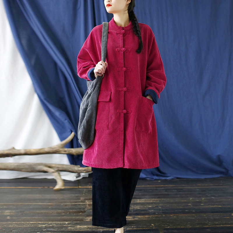 _I5A2047 - 副本.JPG