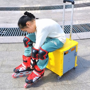 ݆��Ь�ռ{�����Ь���U�䃺ͯ����Ь�ۯB�ռ{��݆�������������