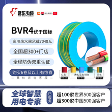 �h�|��|BVR4ƽ����ȼ���b���ˆ�о����~о��ˮ����늾���ܛ����