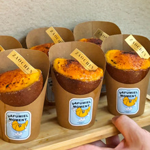 ��ɯ���t�����b�п������عϺ��ӿ���������ţƤ��б�ڼ�������