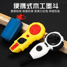 �����ք�ī��ľ��������ˤ���طž�īˮ��������늄��ԄӮ�������