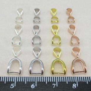 �񉋊A��S925���y���ӿ� ˮ���朵������h��俨���^���yDIY���
