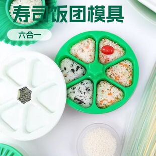 �羳���Ǳ㮔�Љ�˾ģ����һ���ϲ˰����������ģ����ʽFģ��