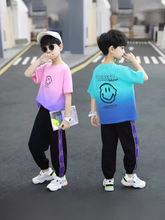 ��Ůͬ���ļ��д�ͯ���b���z�ٸ�һ����ͯ�b���䃺ͯ�·��ɼ���