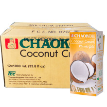 ̩���ɹ�Ҭ�{�ι����Ҭ�{Ҭ������¶������Ʒԭ��1L*12ƿ��ꎹ�