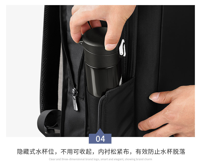 精品描述_25.jpg