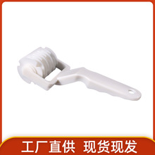 С̖�������W��*�L݆�� �L�� ����_��Ƥ��� �決����