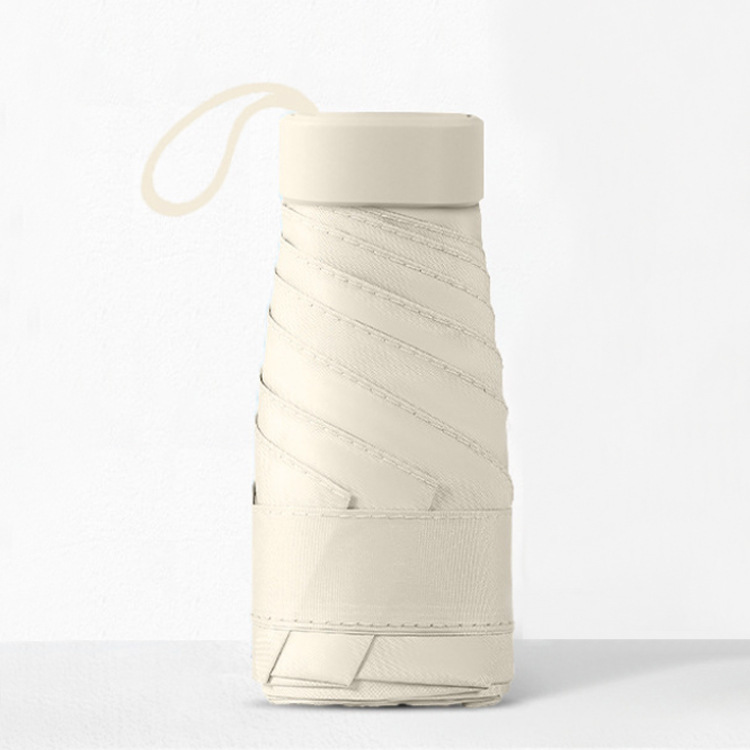 Flat Five Color Matching (Total Shadow) - Arroz Wutong